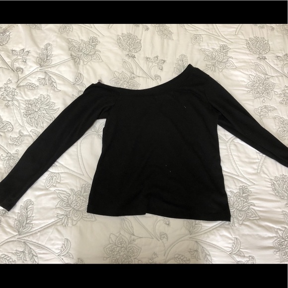 shirt from mixology - Picture 2 of 2